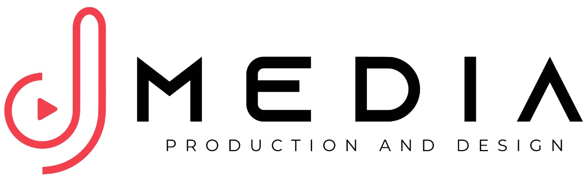 JMEDIA Productions