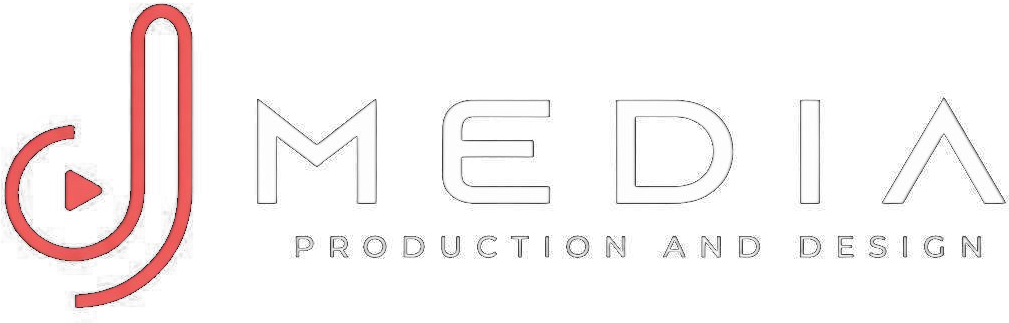 JMEDIA Productions
